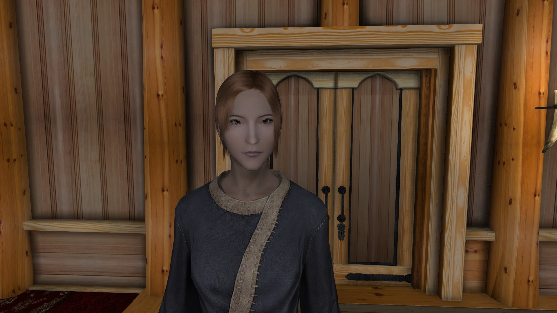 Skyrim_Silke_Portrait