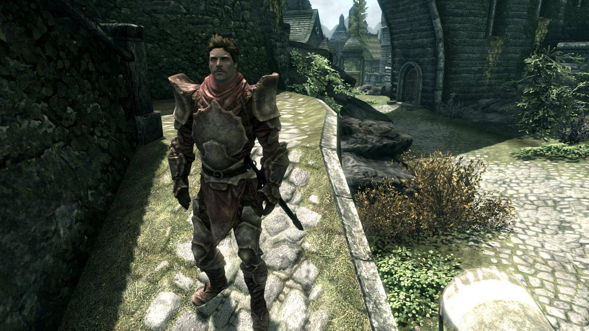 Skyrim_Sjur_Charakter