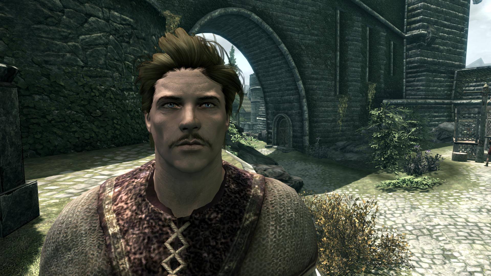 Skyrim_Sjur_Portrait