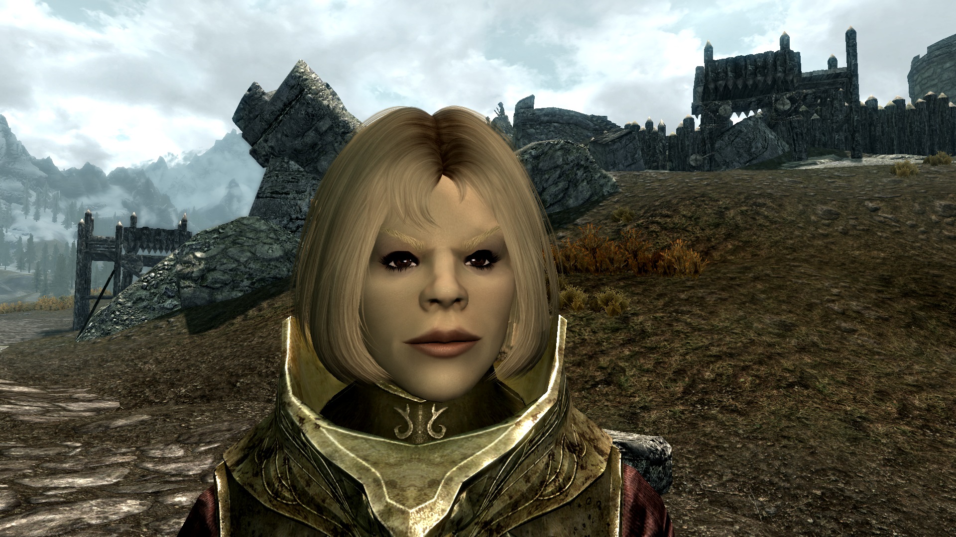 Skyrim_Tildane_Portrait