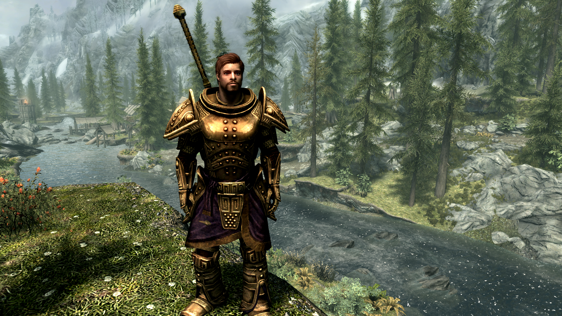 Skyrim_Vilkjorn_Charakter_png