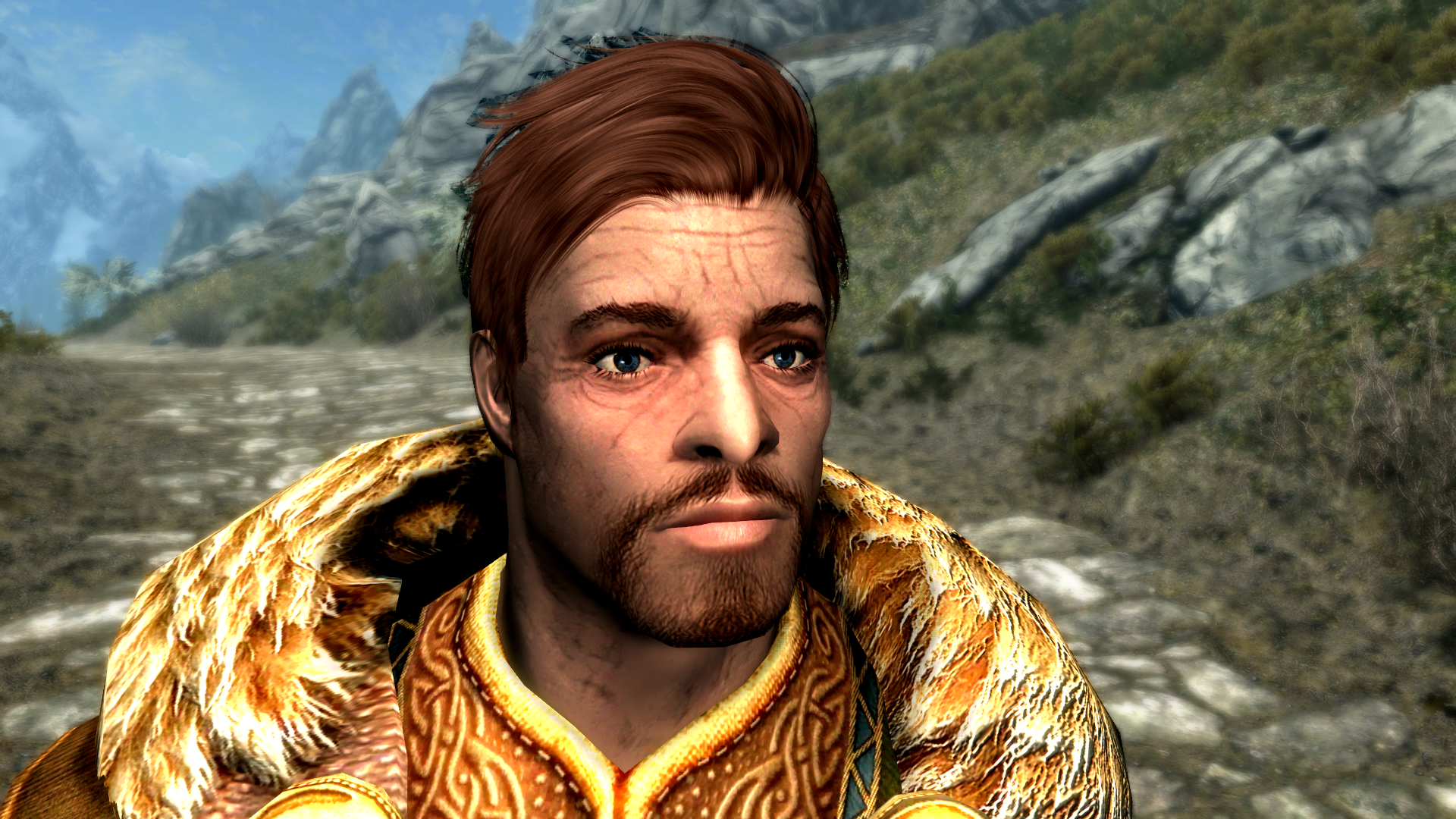 Skyrim_Vilkjorn_Portrait_png