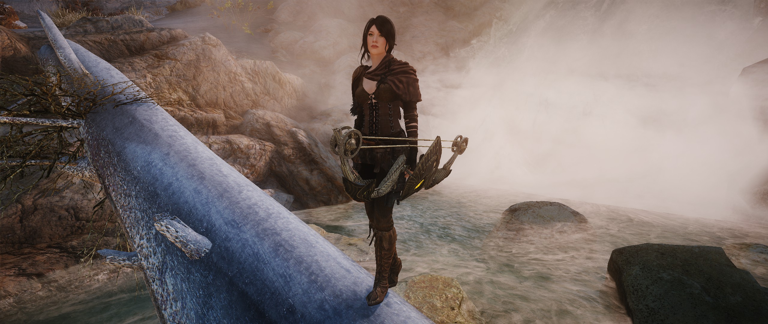 Skyrim_Yvana_Charakter