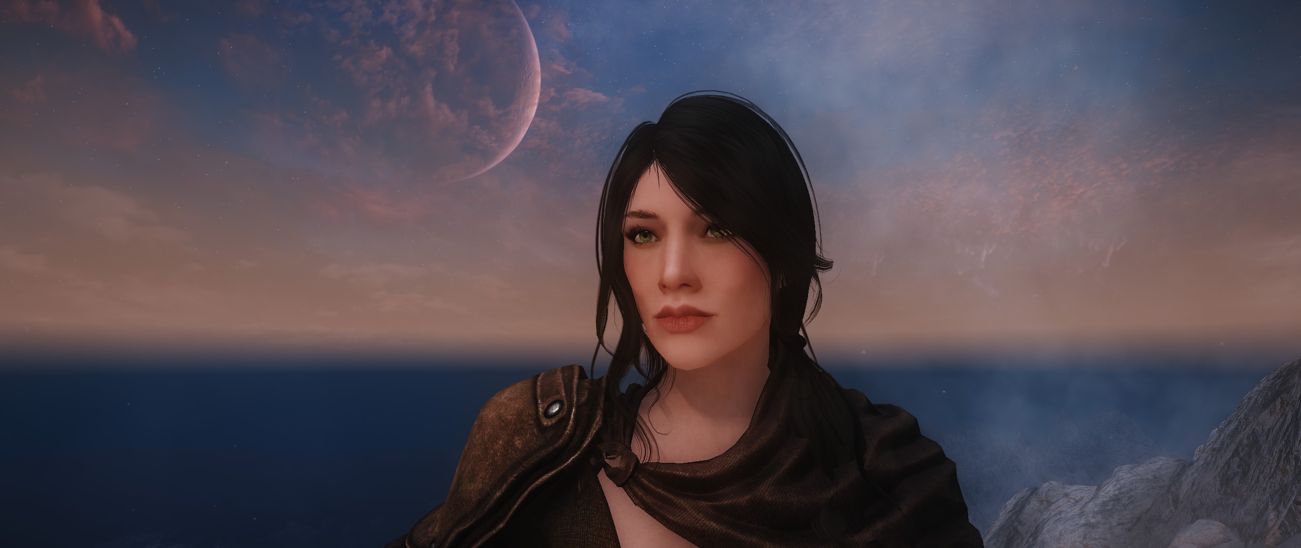Skyrim_Yvana_Portrait