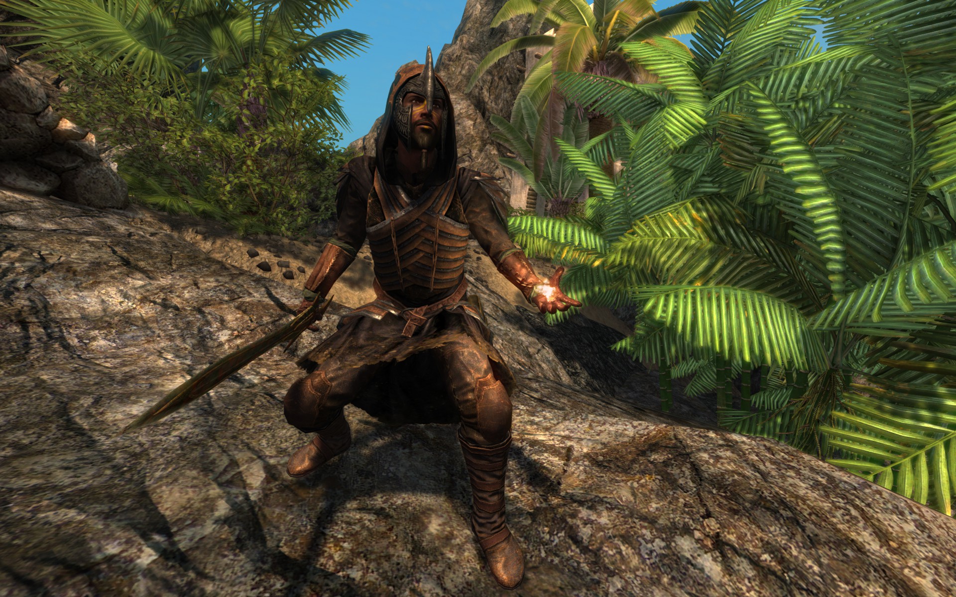 SR-Char1-Ganzer-Charakter