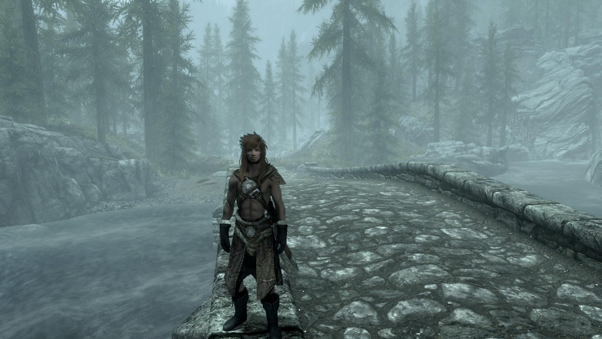 SR-Char10-Ganzer-Charakter