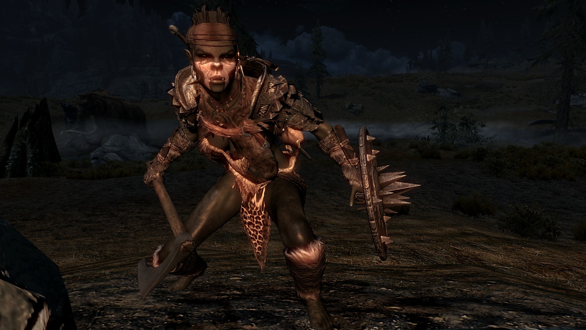 SR-Char3-Ganzer-Charakter