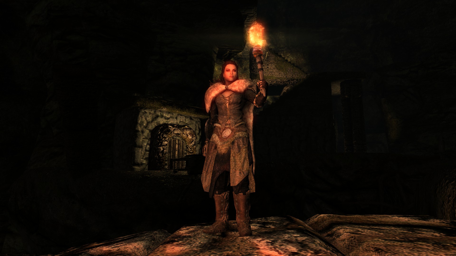 SR-Char4-Ganzer-Charakter