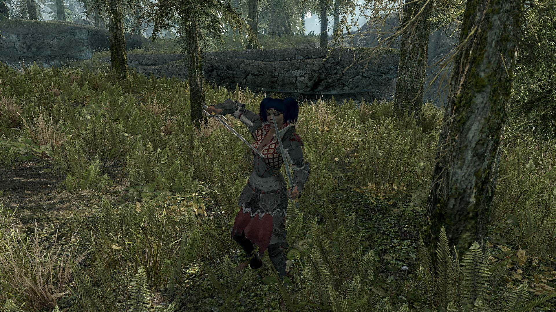 SR-Char5-Ganzer-Charakter