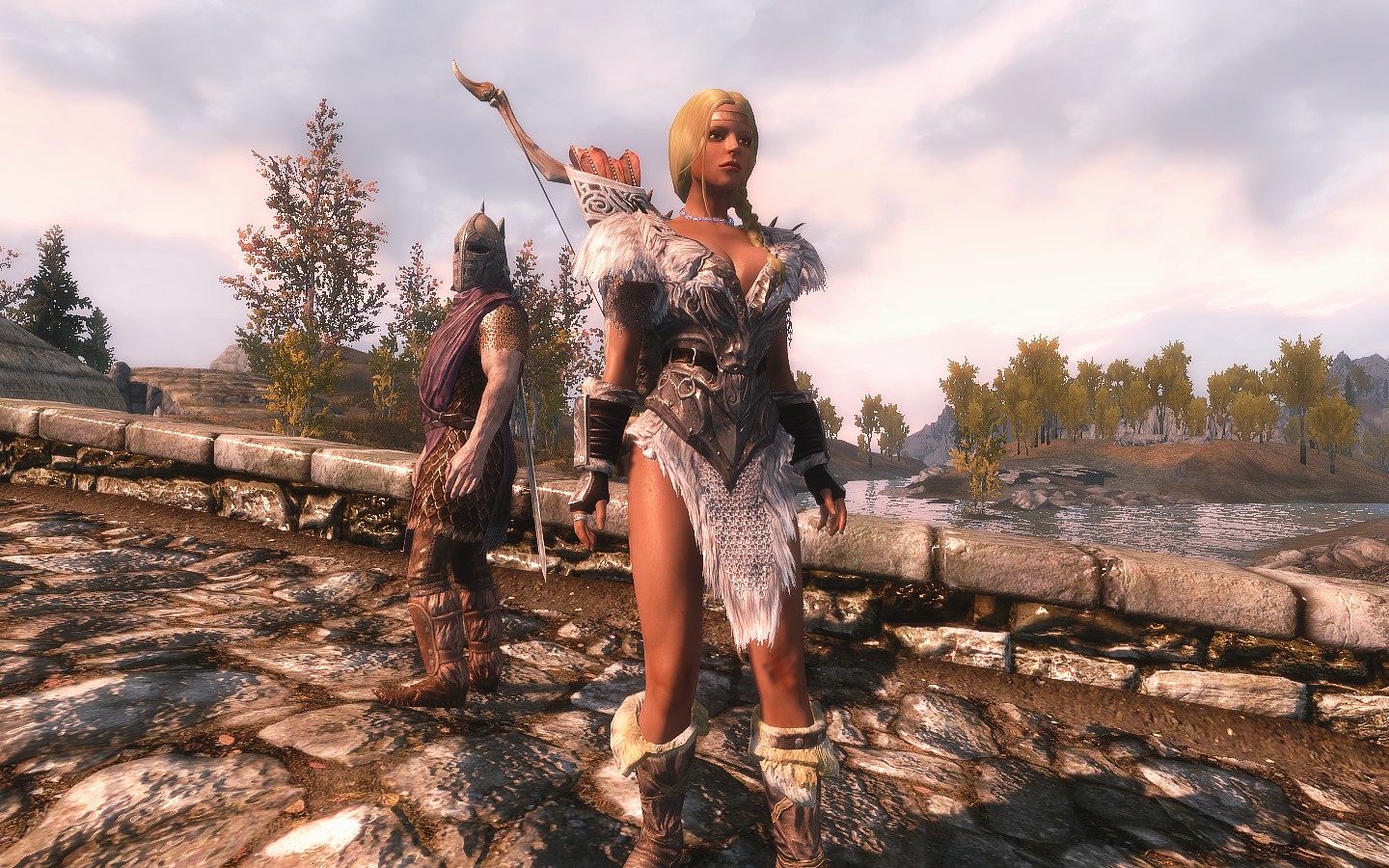 SR-Char6-Ganzer-Charakter