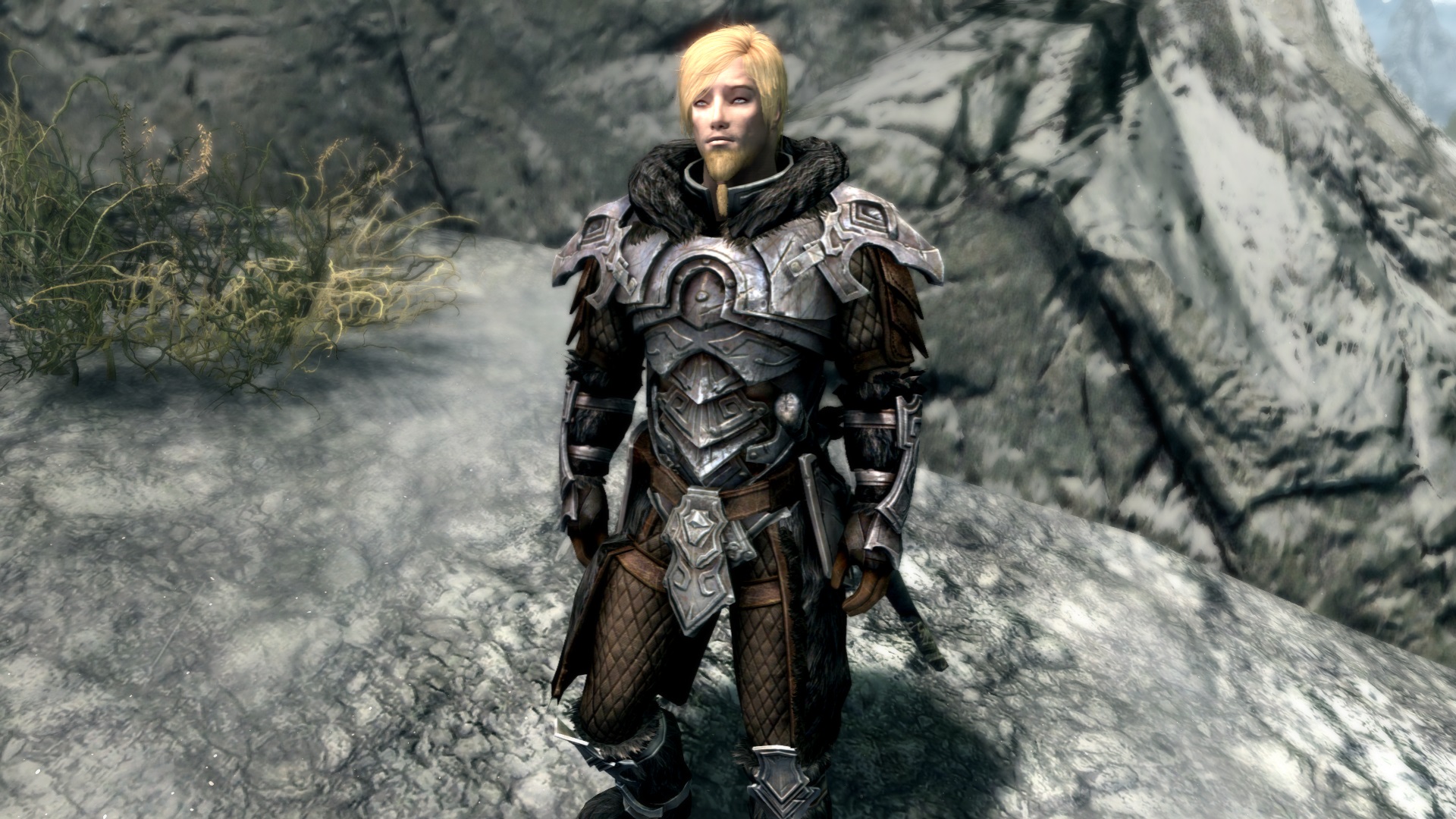 SR-Char8-Ganzer-Charakter