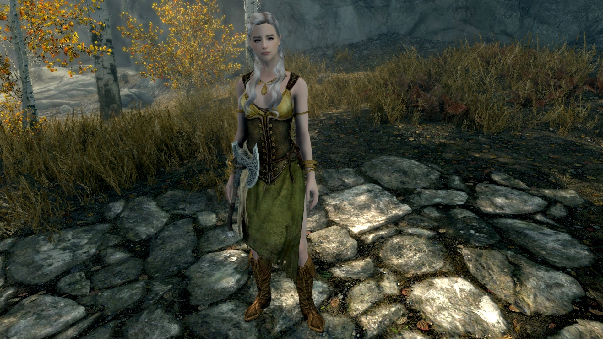 SR-Char9-Ganzer-Charakter