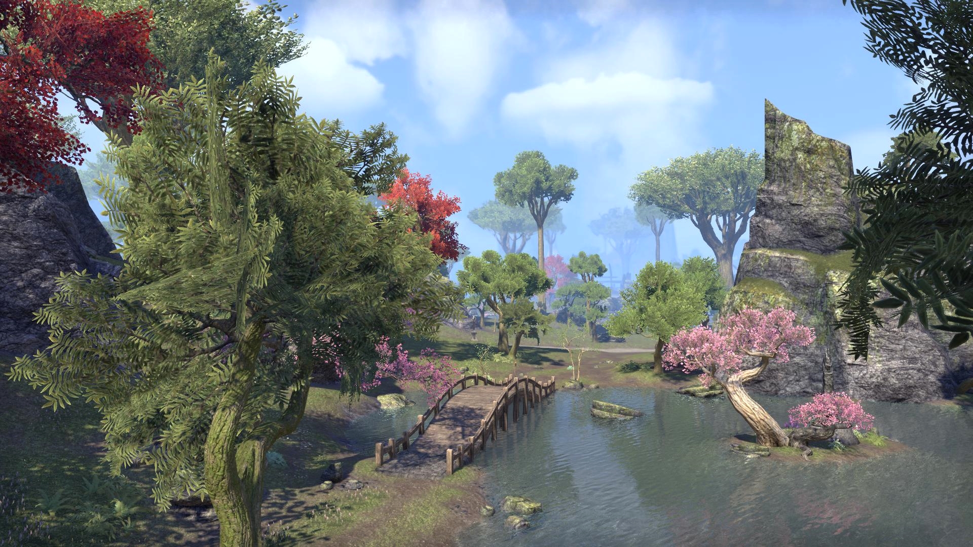 SSC2015 ESO Panorama 14