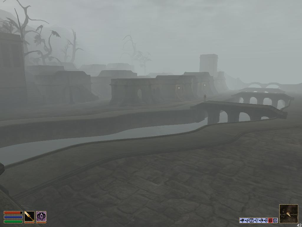 SSC2015 MW Panorama 11