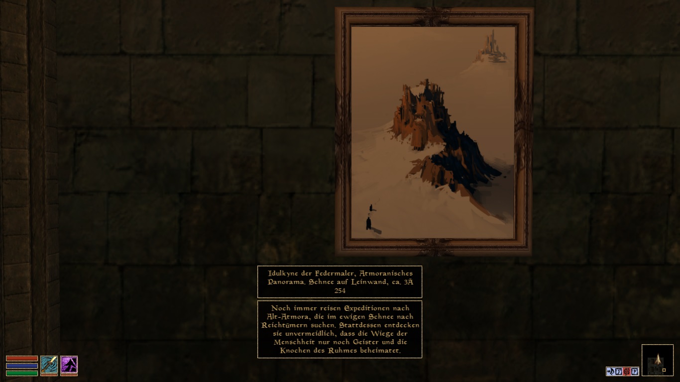 SSC2015 MW Panorama 12