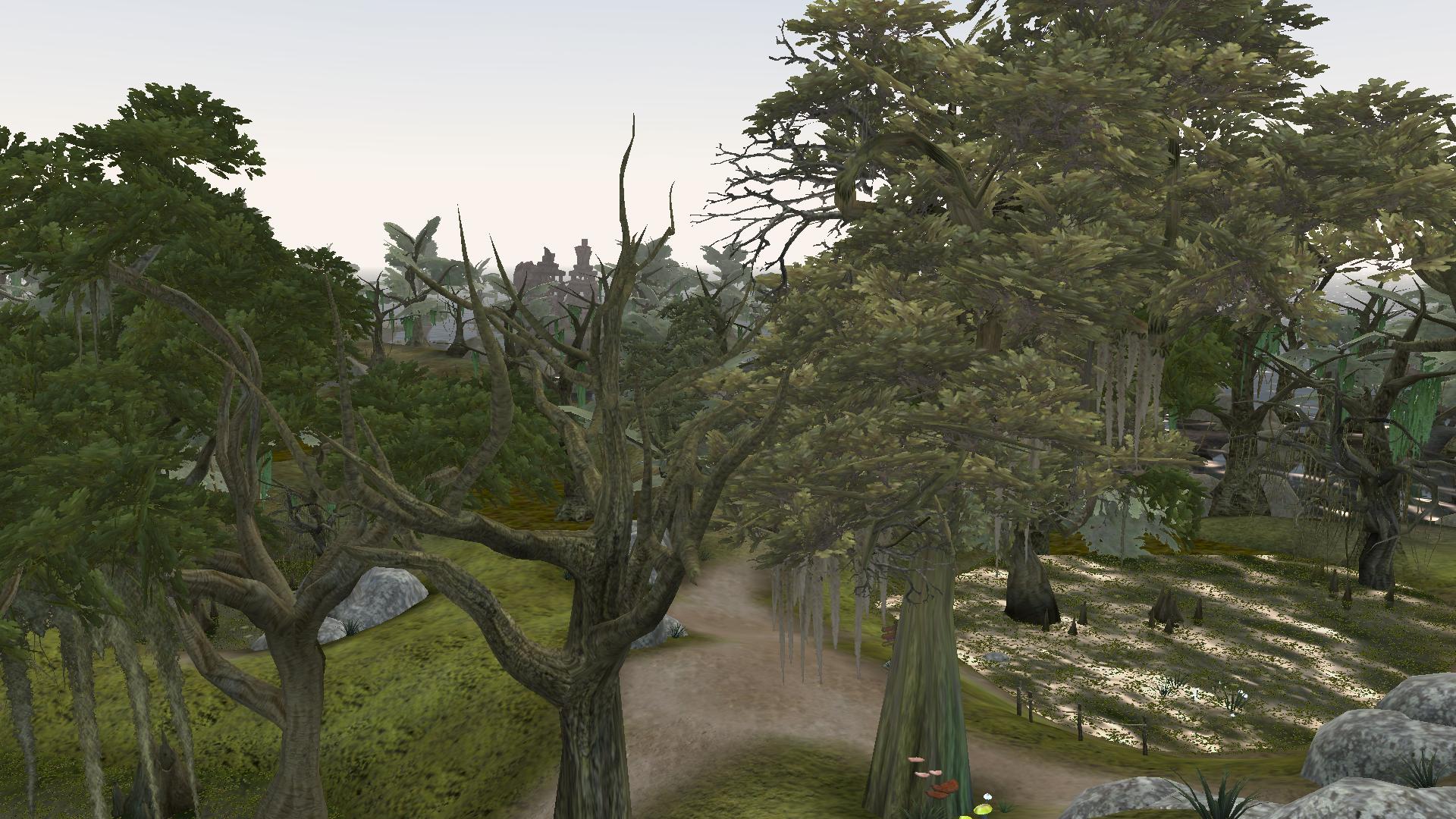 SSC2015 MW Panorama 14