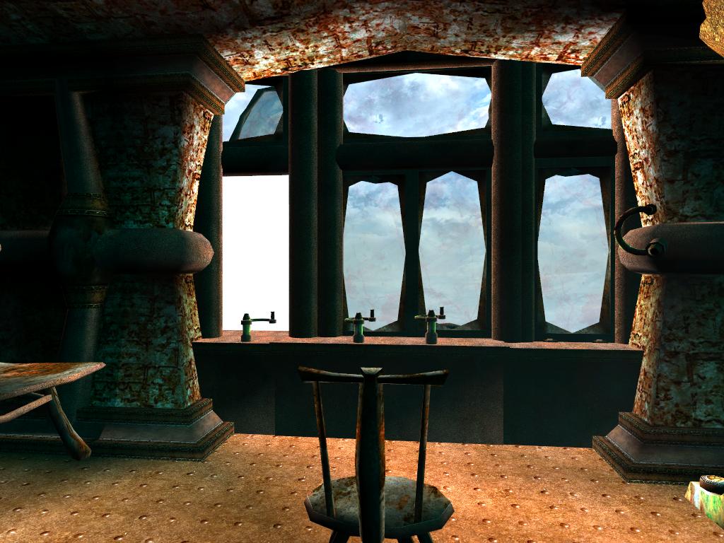 SSC2015 MW Technologie 02