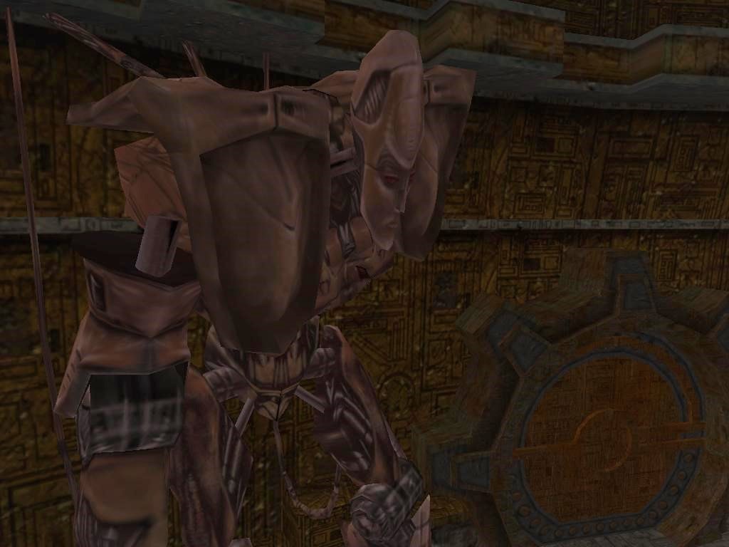 SSC2015 MW Technologie 03