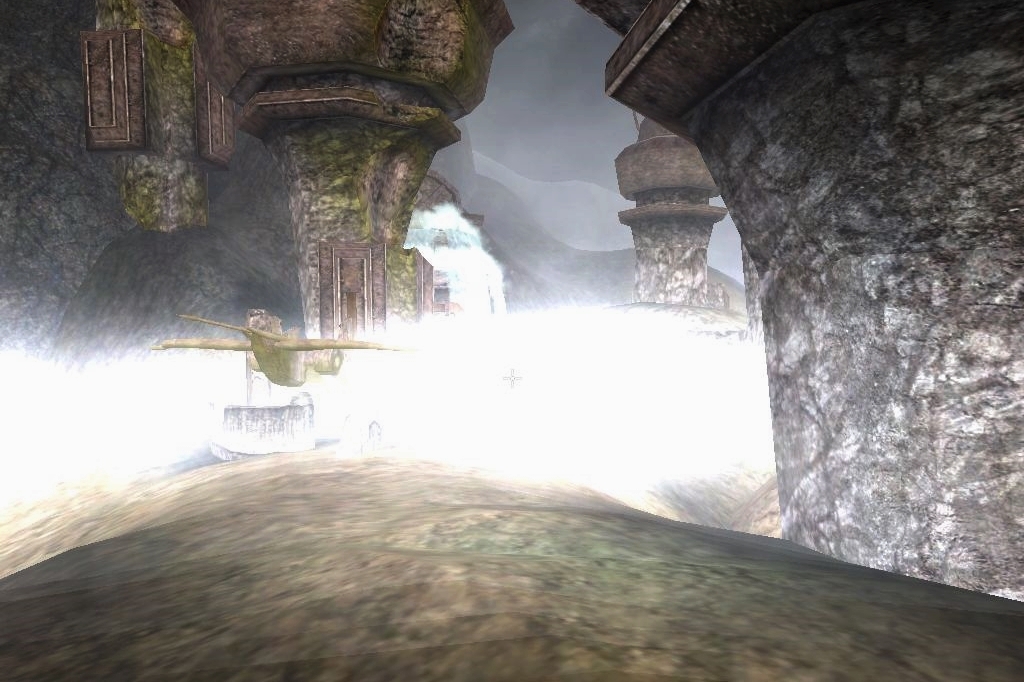 SSC2015 MW Technologie 07