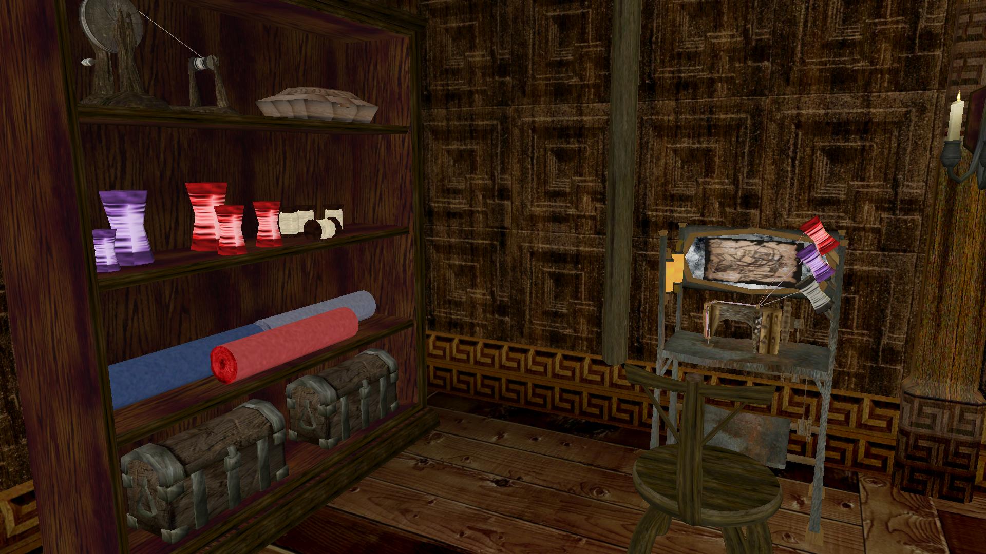 SSC2015 MW Technologie 08