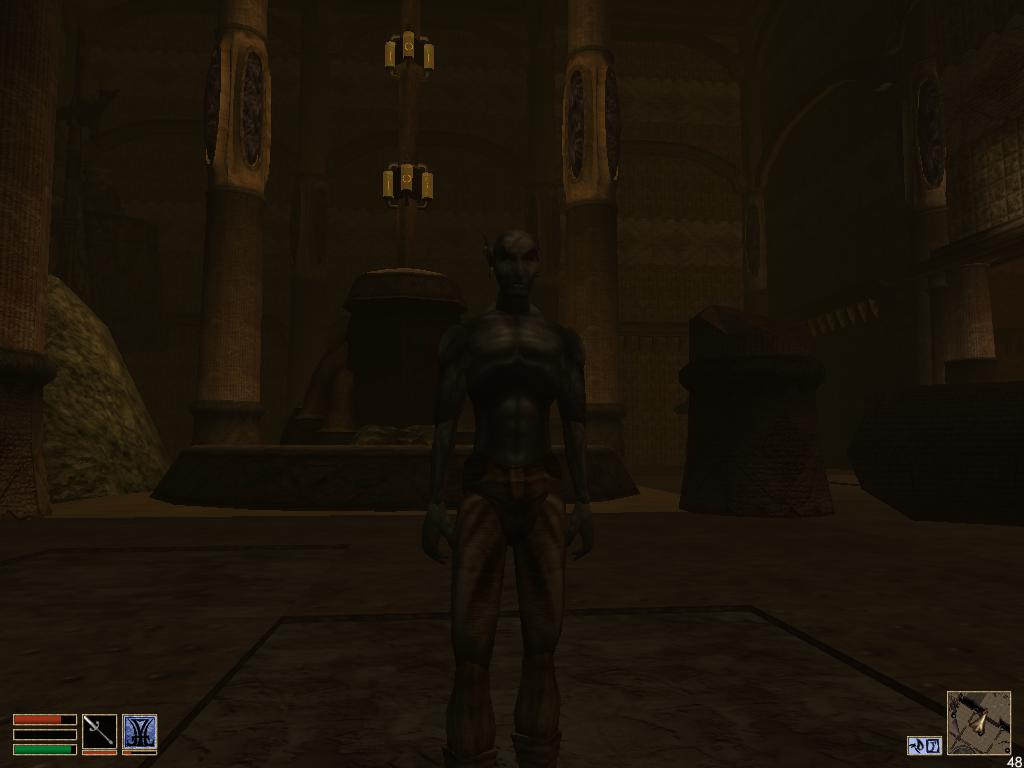 SSC2015 MW Technologie 11