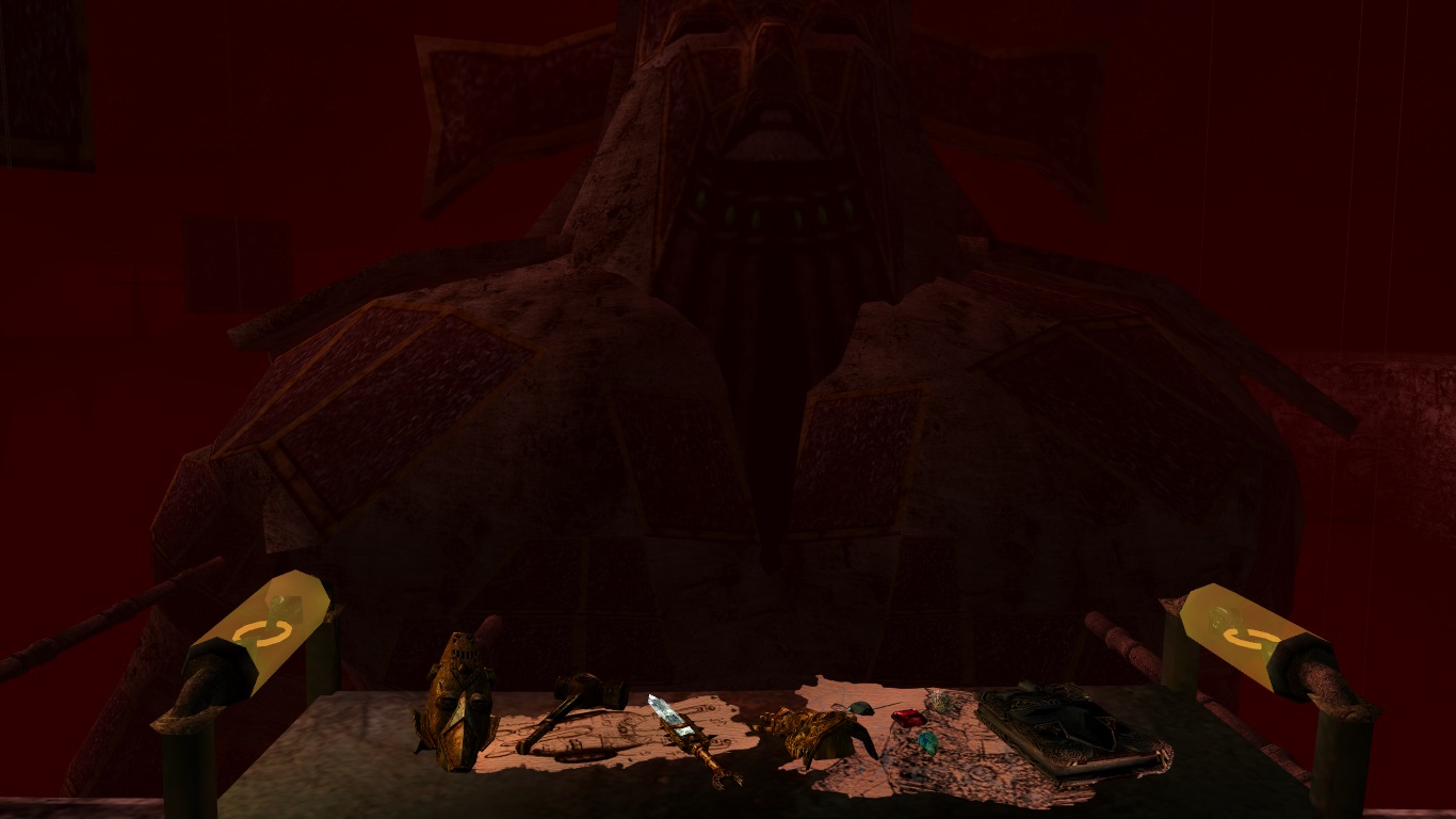 SSC2015 MW Technologie 12