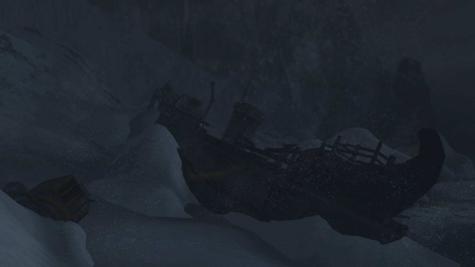 SSC2015 MW Technologie 15