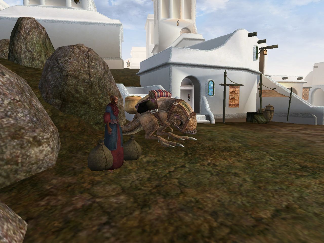 SSC2015 MW Technologie 20