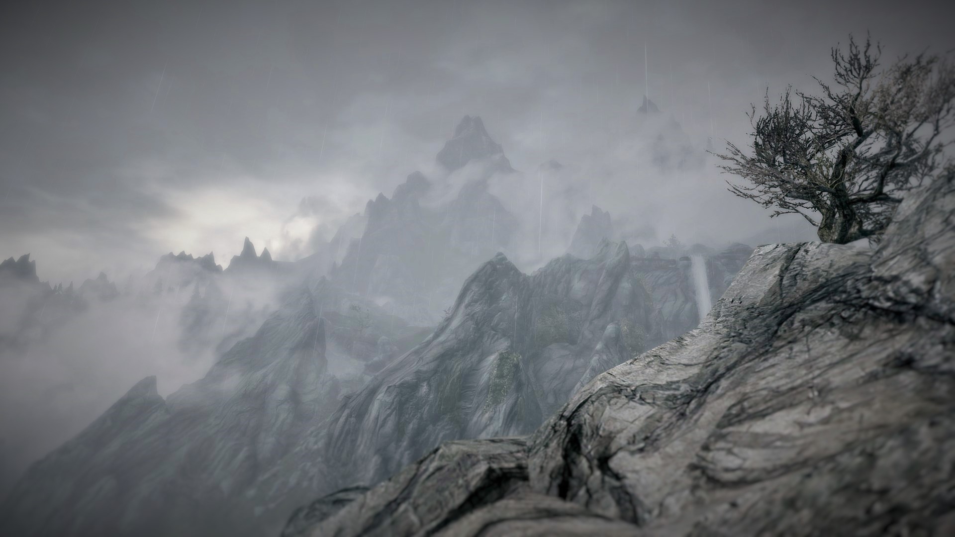 SSC2015 SR Panorama 03