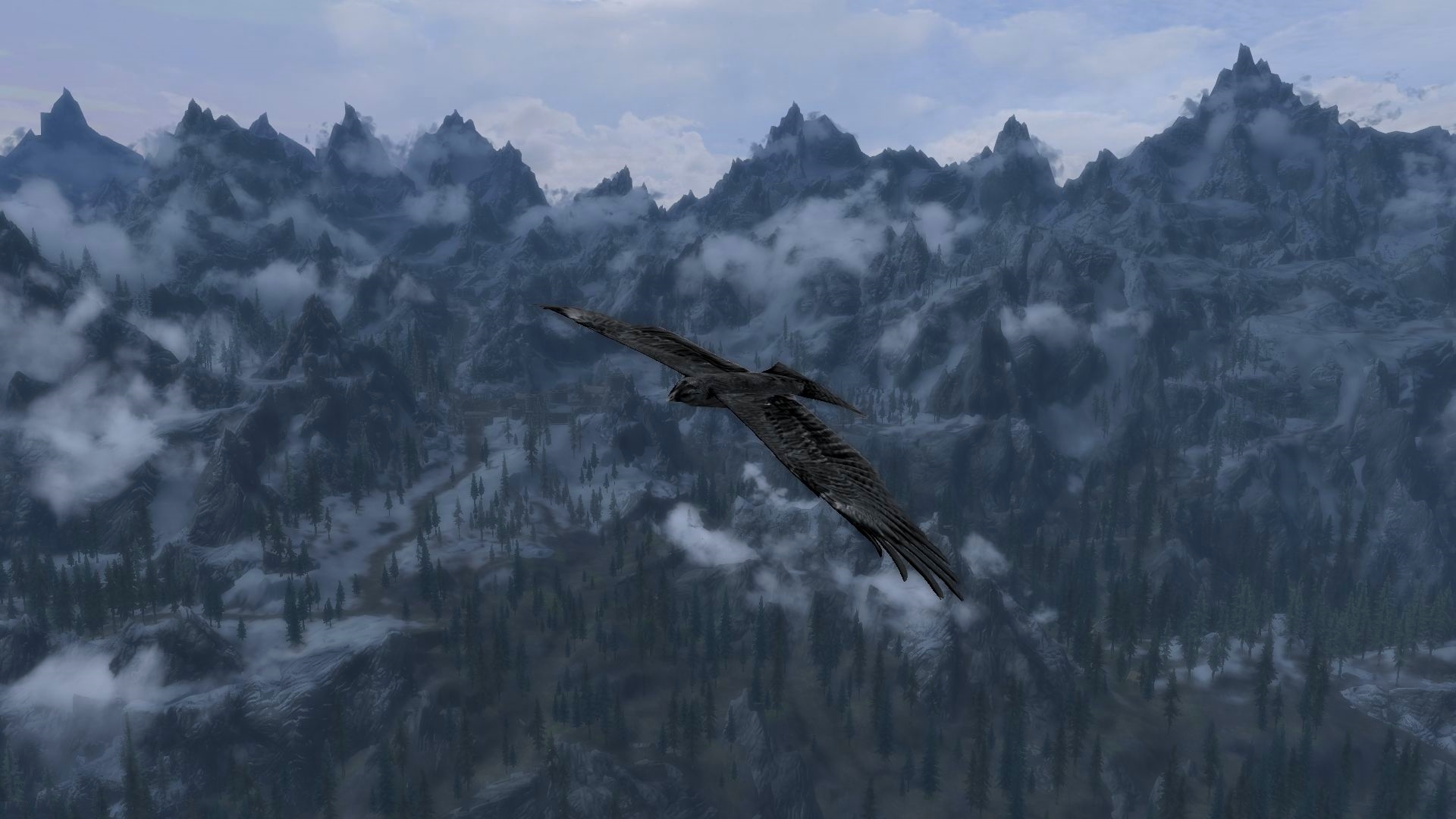 SSC2015 SR Panorama 19