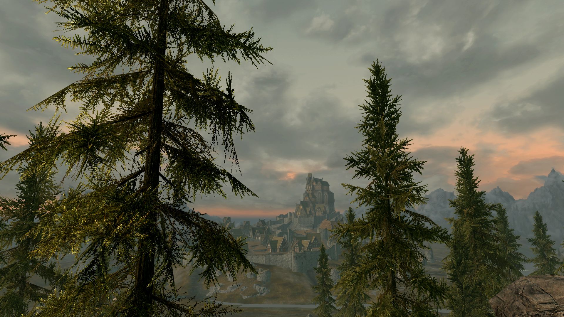 SSC2015 SR Panorama 20