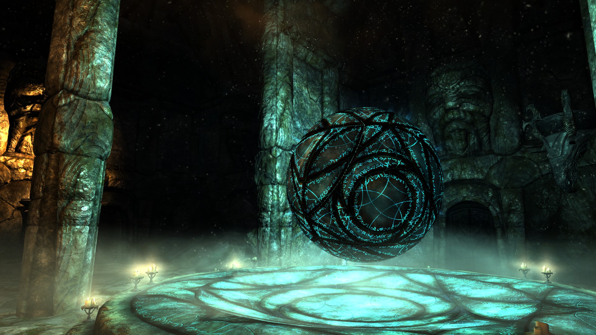 SSC2015 SR Technologie 01