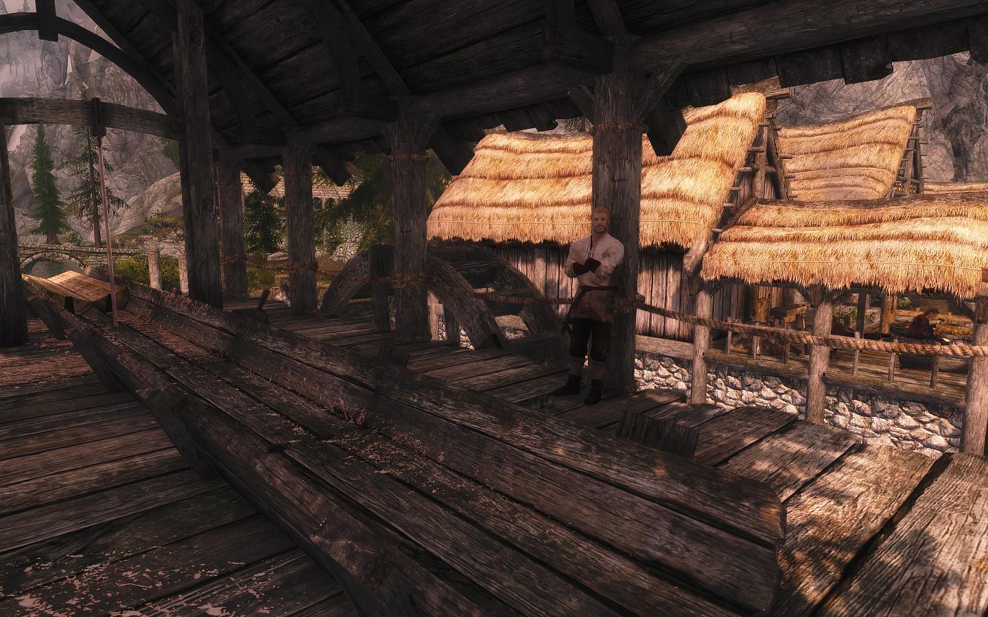 SSC2015 SR Technologie 02