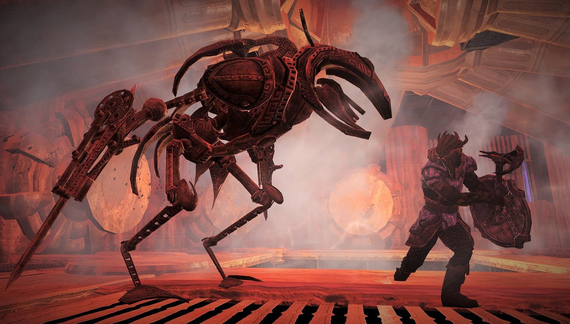 SSC2015 SR Technologie 03