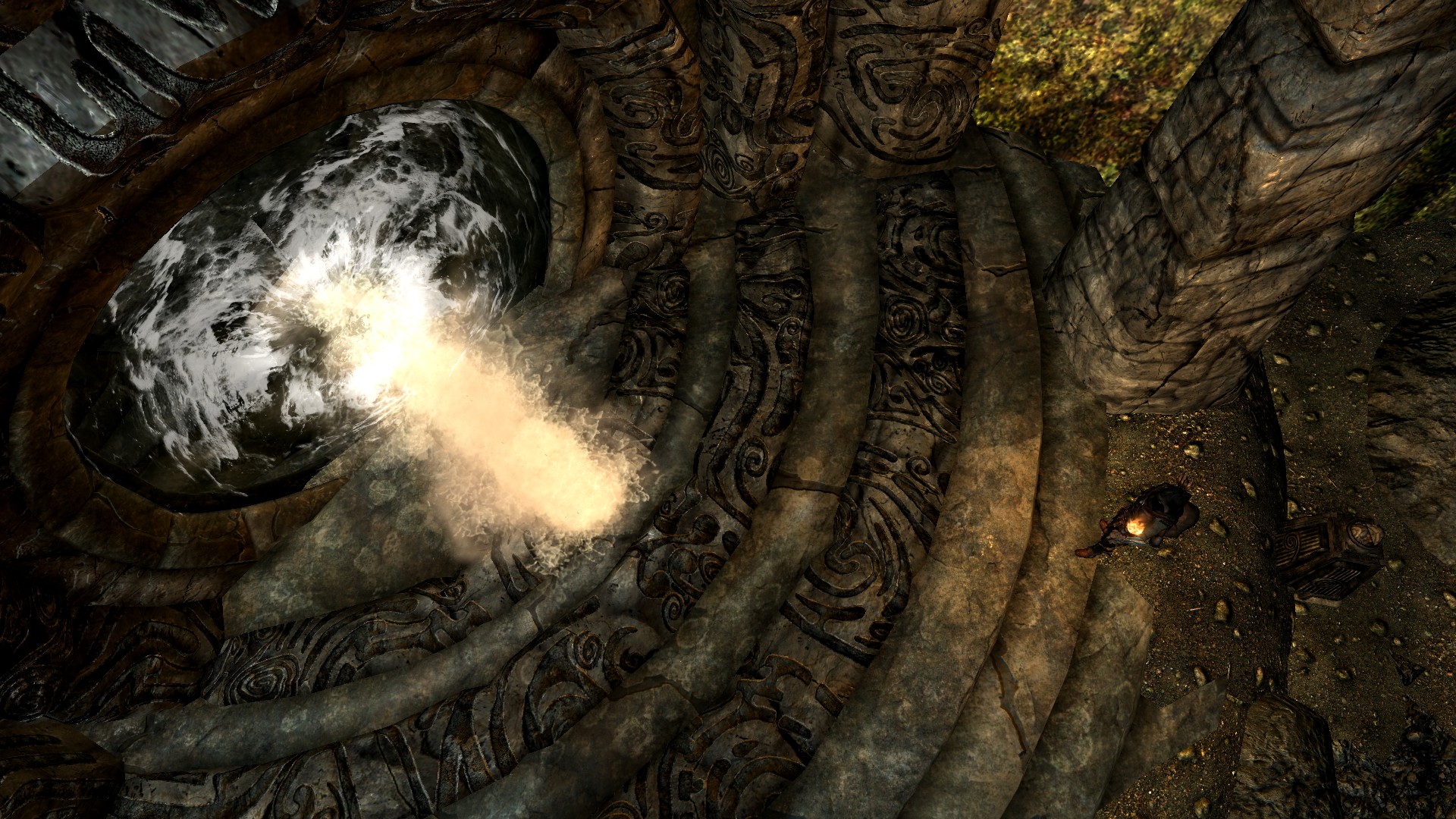 SSC2015 SR Technologie 05