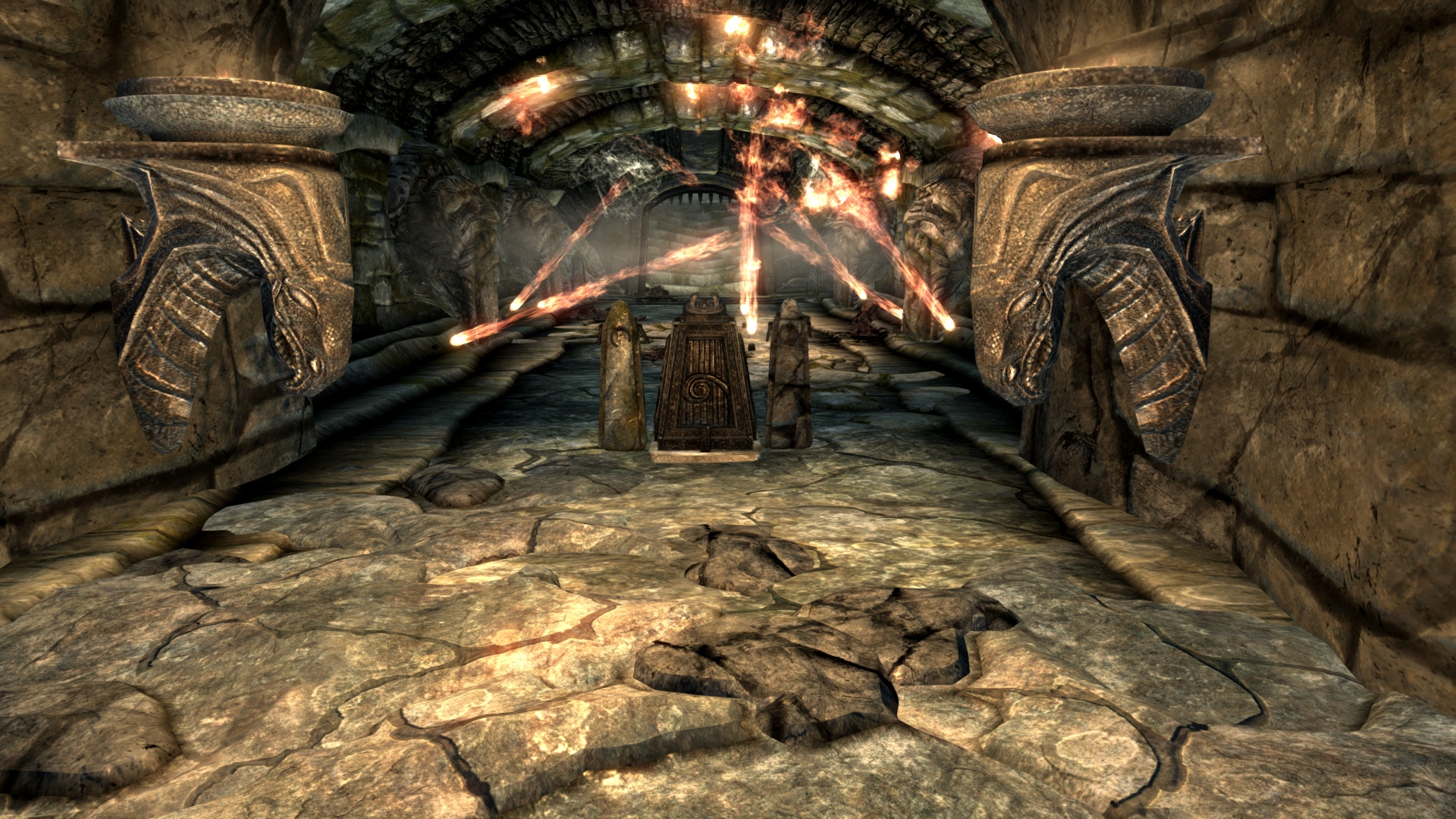 SSC2015 SR Technologie 08