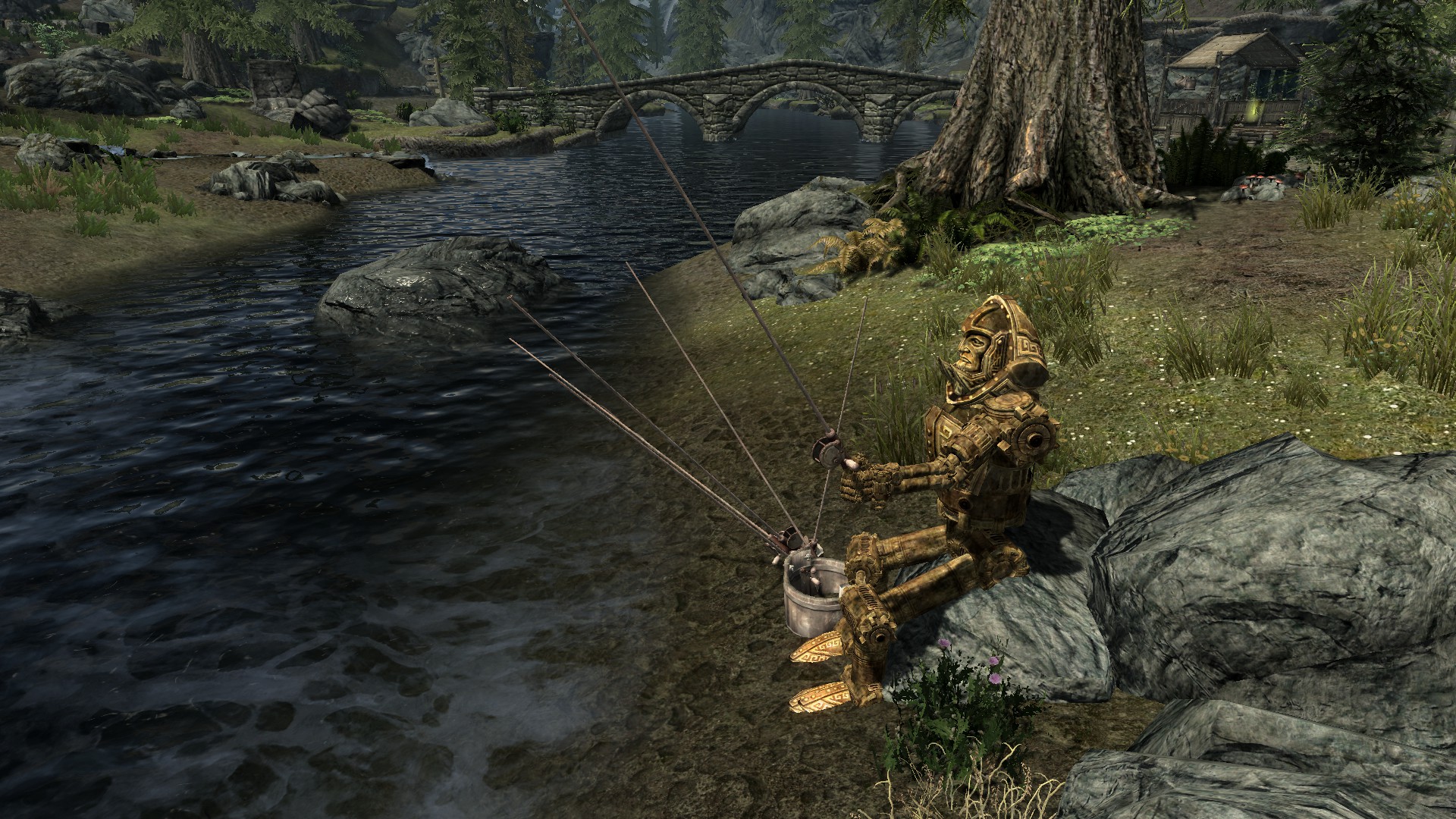 SSC2015 SR Technologie 09