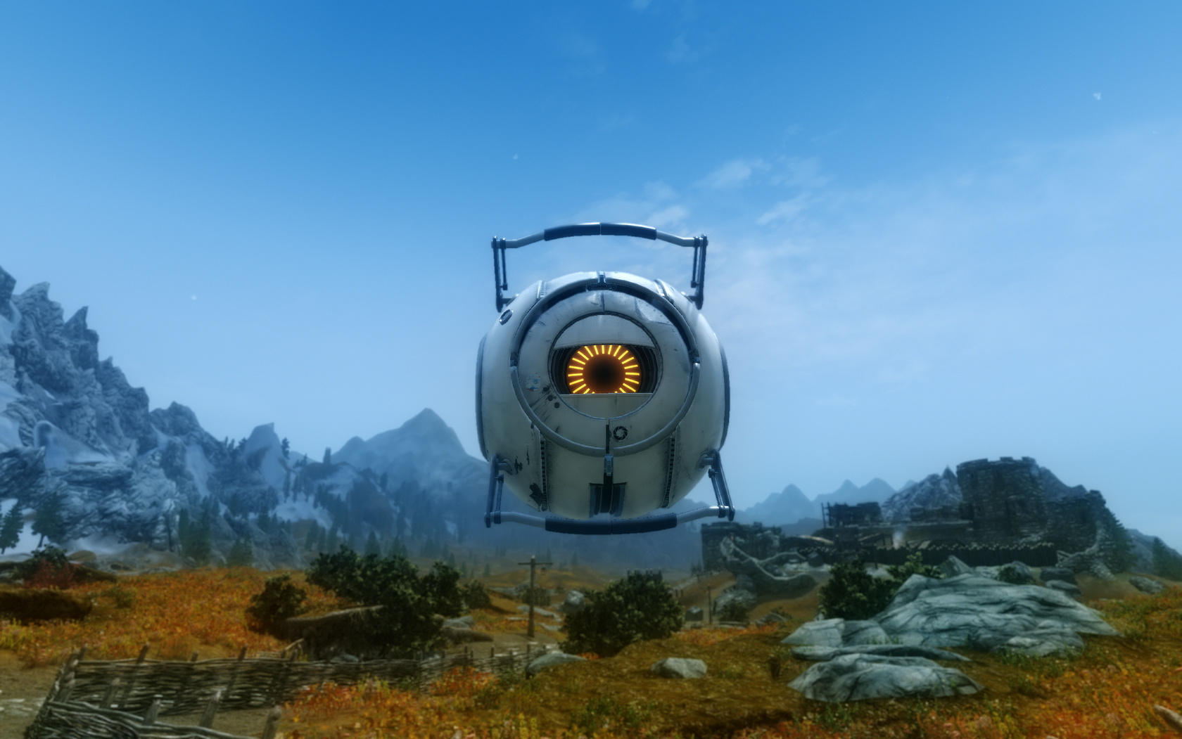 SSC2015 SR Technologie 13