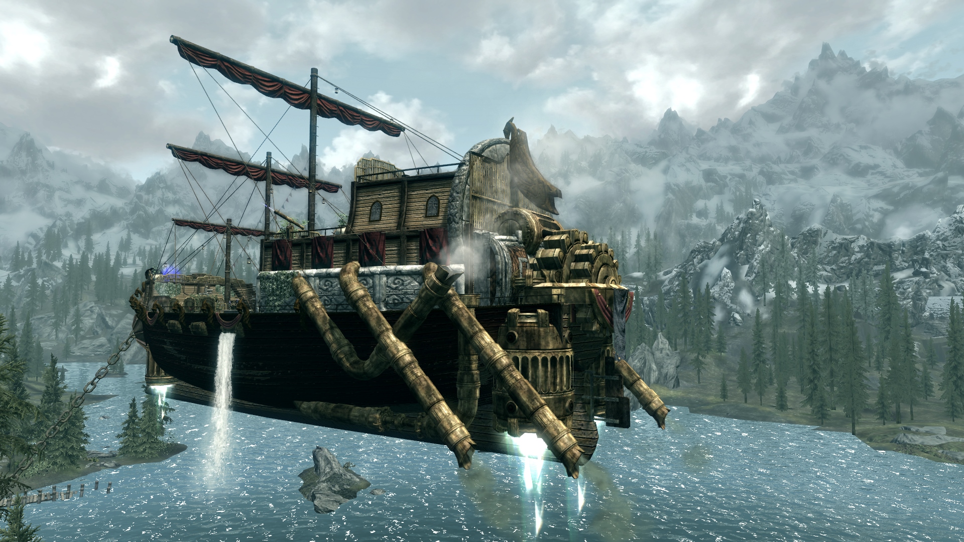 SSC2015 SR Technologie 14