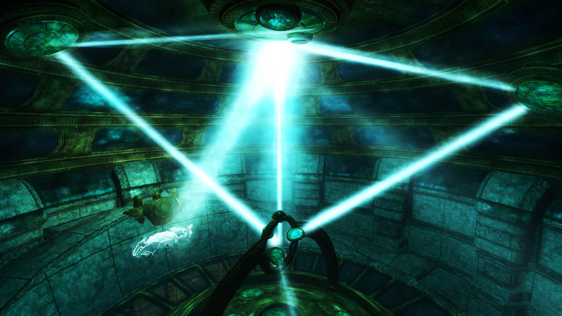 SSC2015 SR Technologie 16