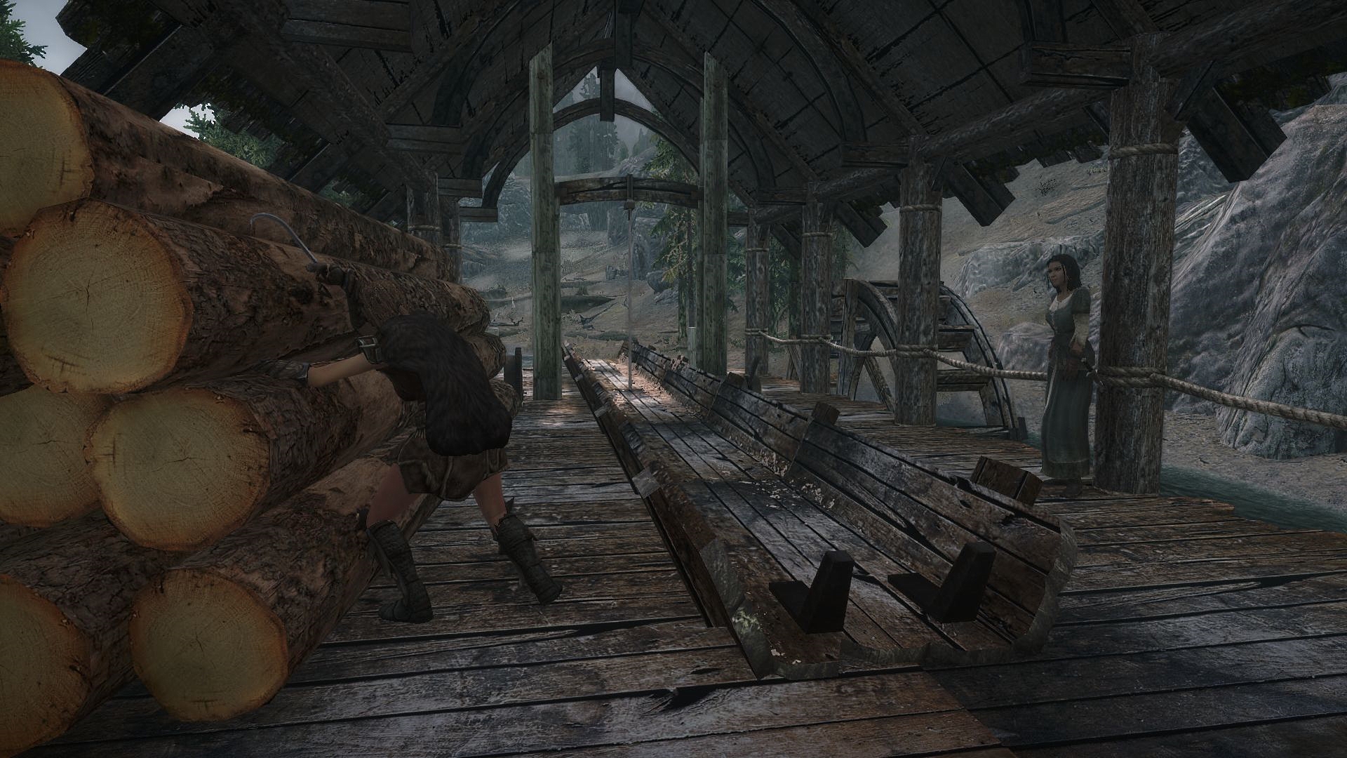 SSC2015 SR Technologie 19