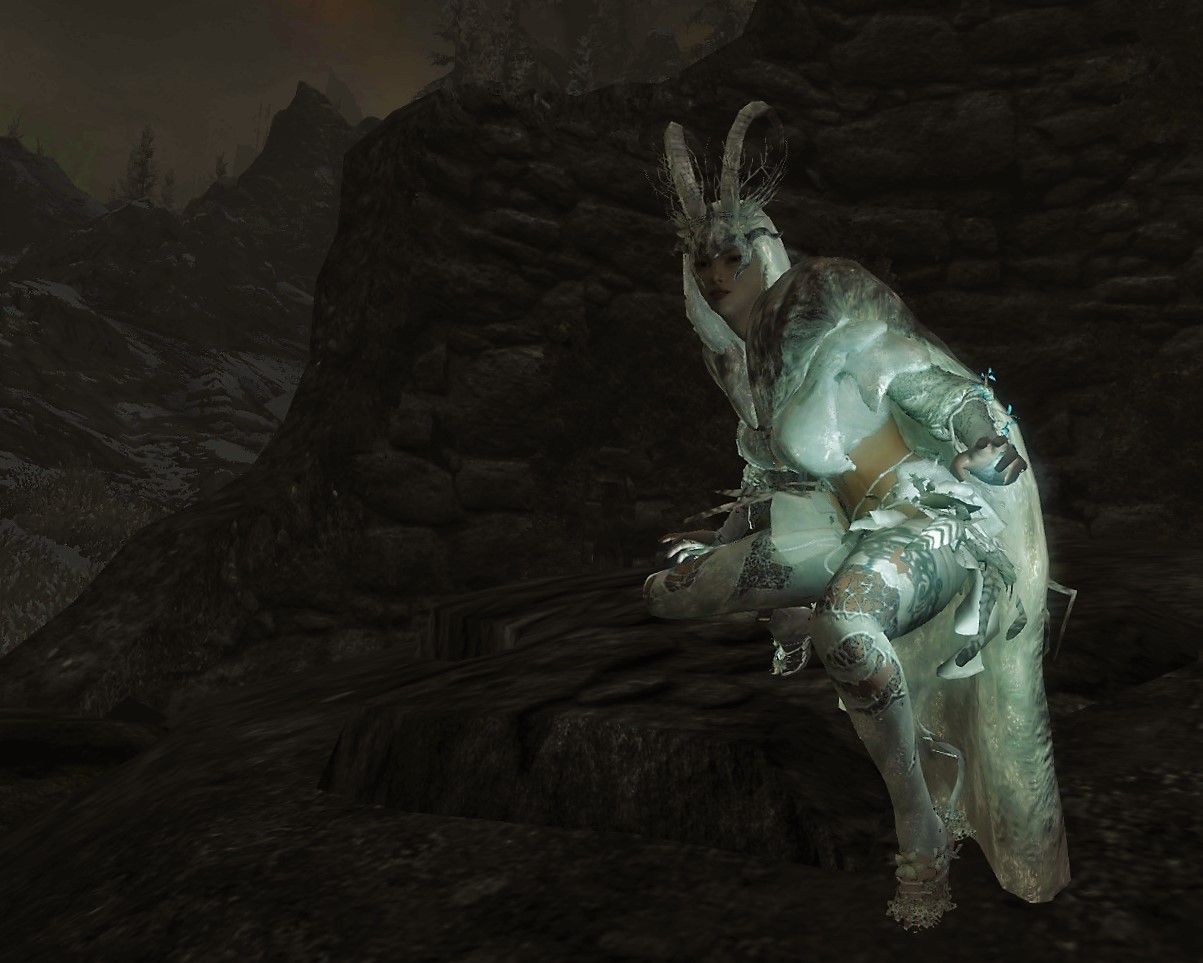 TESV 2016-08-07 16-27-19-854