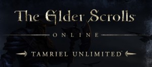 ESO_TamrielUnlimited_01