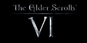 Elder-Scrolls-VI