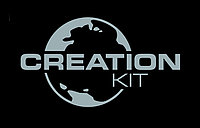 Creation Kit