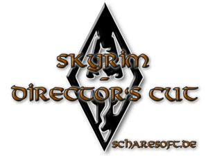 Skyrim - Director's Cut