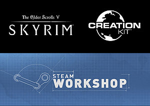Steam Workshop