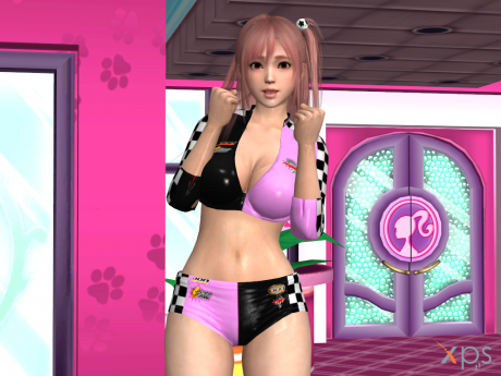 9918843359FC85980D6405