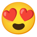 emoji_u1f60d.png