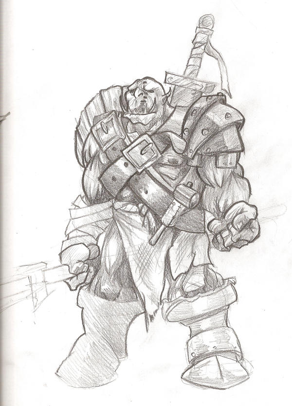 Concept_Orc_no_02_sketch_by_artmanphil.jpg